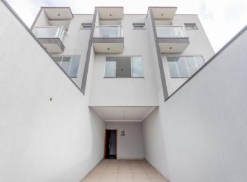 PHOTO_20260724_180018_000.jpeg · Imperdível sobrado para venda em Vila Cunha Bueno com 3 quartos, sendo 1 suíte, 135m² - remaxagape#2
