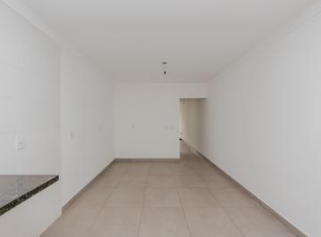 PHOTO_20260725_060020_000.jpeg · Elegante sobrado para venda em Vila Cunha Bueno com 3 quartos, sendo 1 suíte, 135m² - remaxagape#2OG