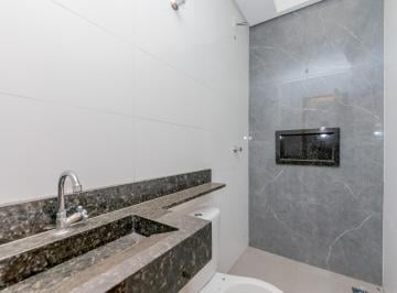 PHOTO_20260724_060019_000.jpeg · Imperdível sobrado para venda em Vila Cunha Bueno com 3 quartos, sendo 1 suíte, 135m² - remaxagape#2