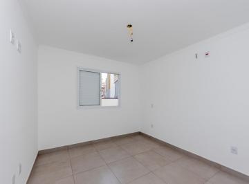 PHOTO_20260723_090018_000.jpeg · Versátil sobrado para venda em Vila Cunha Bueno com 3 quartos, sendo 1 suíte, 135m² - remaxagape#2OG