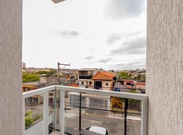 PHOTO_20260723_060019_000.jpeg · Aconchegante sobrado para venda em Vila Cunha Bueno com 3 quartos, sendo 1 suíte, 135m² - remaxagape