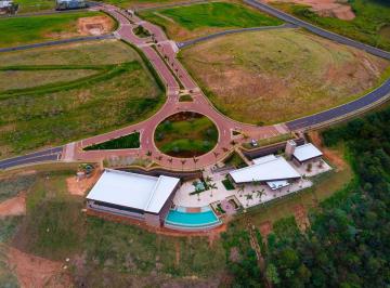 DSC_20260607_185029_000.jpeg · Espetacular terreno residencial para venda em Loteamento Residencial Pedra Alta (Sousas), 2,124m² -