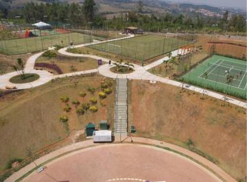 DSC_20260612_065052_000.jpeg · Deslumbrante terreno residencial para venda em Loteamento Residencial Pedra Alta (Sousas), 2,124m² -