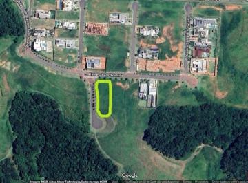 DSC_20260614_185039_000.jpeg · Confortável terreno residencial para venda em Loteamento Residencial Pedra Alta (Sousas), 2,124m² -
