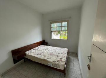 PHOTO_20260725_090020_000.jpeg · Atraente sobrado para venda em Vila Cleonice com 3 quartos, 139m² - remaxagape#T8A9X