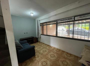 DSC_20260719_060018_000.jpeg · Espetacular sobrado para venda em Vila Cleonice com 3 quartos, 139m² - remaxagape#T8A9X