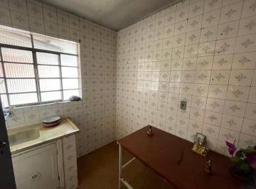PHOTO_20260722_180019_000.jpeg · Elegante sobrado para venda em Vila Cleonice com 3 quartos, 139m² - remaxagape#T8A9X