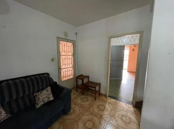 PHOTO_20260723_060019_000.jpeg · Atraente sobrado para venda em Vila Cleonice com 3 quartos, 139m² - remaxagape#T8A9X