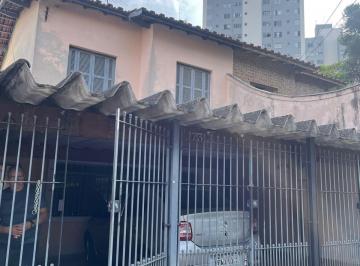 PHOTO_20260724_060019_000.jpeg · Deslumbrante sobrado para venda em Vila Cleonice com 3 quartos, 139m² - remaxagape#T8A9X