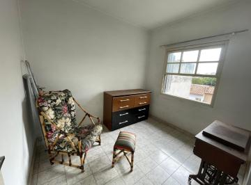 PHOTO_20260723_090019_000.jpeg · Sensacional sobrado para venda em Vila Cleonice com 3 quartos, 139m² - remaxagape#T8A9X