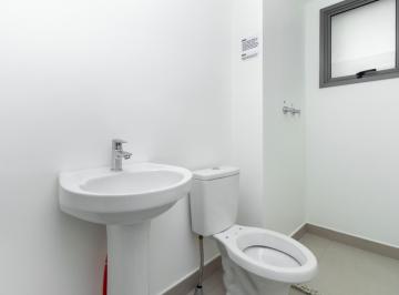 PHOTO_20260725_060020_000.jpeg · Funcional apartamento para venda em Saúde com 2 quartos, sendo 1 suíte, 68m² - remaxagape#J7W8S