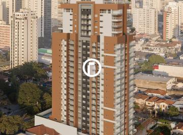 010_fachada.jpg · Apartamento à venda - na Vila Romana
