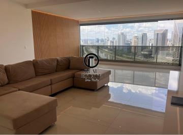 exclusivity.jpeg · Apartamento à venda - no Real Parque