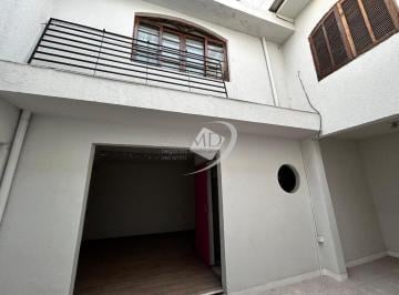 17342_i11eG9EK_1734268238bb08a420.jpg · SOBRADO COMERCIAL / RESIDENCIAL / AV KENNEDY