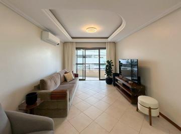 699841_iBL39k2xSb2b_69984168517d2d422d8.jpg · APARTAMENTO 4 DORMITÓRIOS/QUARTO - TRINDADE - FLORIANÓPOLIS/SC