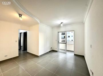 Apartamento · 78m² · 3 Quartos · Apartamento à venda - no Jardim Aquárius