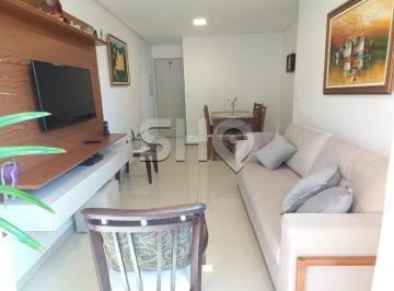352218_i2dW88P323hPq85o87_3522186850554e00e0a.jpg · Imoveis - no Vila Aurora (Zona Norte)