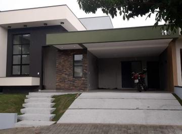 15956_iQ4428428goqH91f_159566851a6be63238.jpg · Casa à venda - no Residencial Terras do Vale