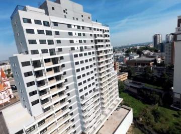 Apartamento de 2 quartos, Curitiba · Apartamento 2 quartos no Portão