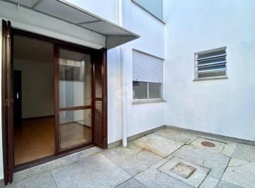 699829_itMf8Ei_6998296862abb7a5461.jpg · Apartamento à venda com 1 dormitório, pertinho do SESC, Jardim Itu, Porto Alegre