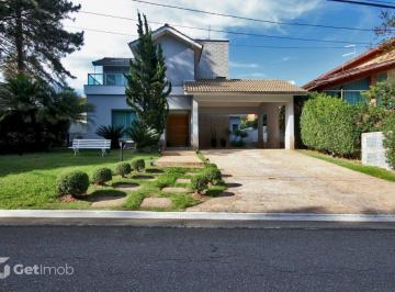 4148_i69Q5tQm95BU_414867a275b9b03b3.jpg · Imoveis - em Residencial Morada das Estrelas (Aldeia da Serra)