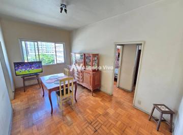 1243354.jpg · Apartamento  Botafogo