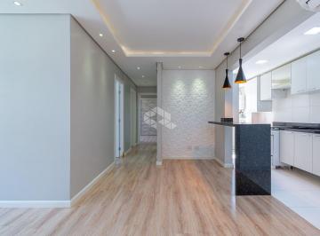 699680_i758U8a9p74712211LZ7_69968068508d16307d5.jpg · Apartamento 3 dormitórios, 1 com suíte, semi mobiliado - Moinhos de vento - Canoas
