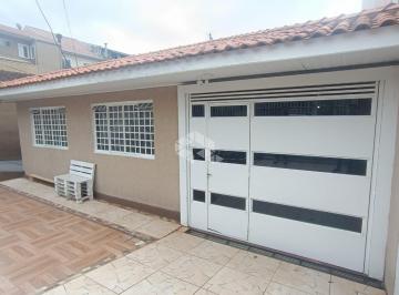 699842_i5DGlxUr7Q9jfN5G2W_69984268516edd9d0e8.jpg · Casa com 3 quartos e 190m² a venda no Boqueirão por R$ 900.000