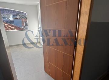 Foto 01 · Sala Comercial, Vila Cláudia, São Paulo, SP