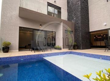 524_iZXORn_52468405b6a9b7ee.jpg · Imoveis - em Tamboré