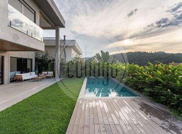 506_i97t98v3ZH_5066821fcd7bd198.jpg · Imoveis - em Tamboré