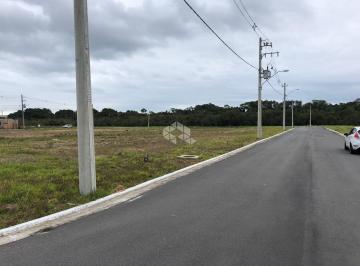 699922_i7e4579m5el_6999226851b8bbb0ca4.jpg · Terreno Loteamento Real Parque na Vargem do Bom Jesus