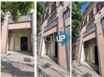 81631_iyTBHVQ5_8163168a781e01bbcb.jpg · Imoveis - em Laranjeiras