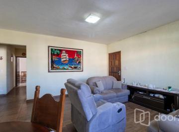189726_iy8k0y_189726684f5ca6ef9b7.jpg · Imoveis - no Jardim Ernestina