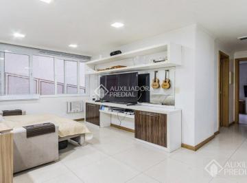 719647_iO82435E5J_7196476897479149f67.jpg · Apartamento 2 dormitórios à venda em Bom Fim, Porto Alegre