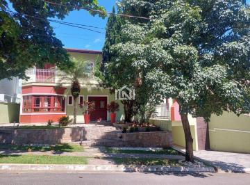 casa a venda e locacaono condominio sao paulo || - fachada · Casa para aluguel - na Granja Viana