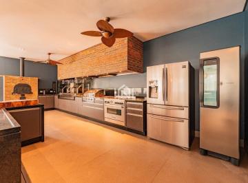 casa a venda no condominio Sp2 area gourmet · Casa à venda - em São Paulo II