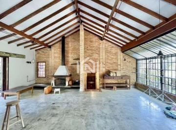 casa a venda no condominio vila diva- sala · Casa à venda - na Vila Diva