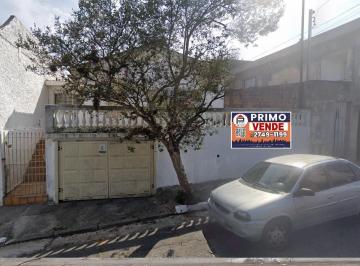 PRIMO IMÓVEIS · Terreno - 11,50 METROS De FRENTE (259m2) com uma casa - 150m2 de construção