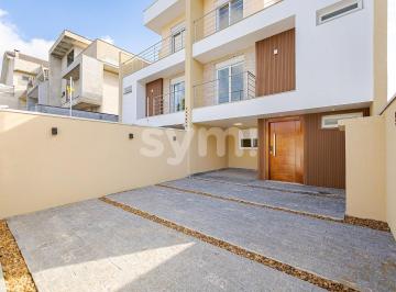 9156_i58iz5faR661Wp_915668507d3cc9f25.jpg · Casa à venda - em Santo Inácio