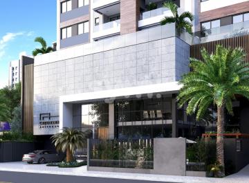 9066_iVhZ92kN2JB_90666838a5a9c423d.jpg · Apartamento L'aquamarine Itajaí