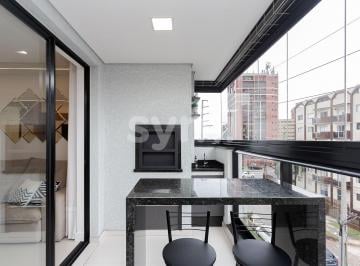 9118_iO81ILfHPj_9118684c934e8b6cb.jpg · Apartamento à venda - no Portão
