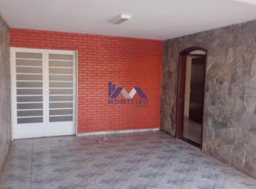 Foto 01 · Casa, Parque Residencial Flamingo, Catanduva, SP