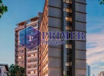 31199_i955Htwa3J115e6T_311996851c4a1382ac.jpg · Apartamento à venda - em Serra