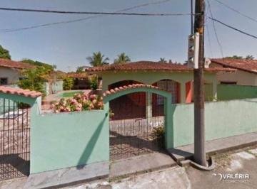 10431_iPEv7NhS7923Kp_104316851b21d7a3f4.jpg · Imoveis - em Mosqueiro