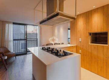 699863_i8r542S54149rm7949qr_699863687550665dd1d.jpg · Apartamento mobiliado à venda no Mont Serrat - Porto Alegre