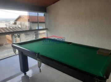 135256_iH753KGptk_13525668499cfce9411.jpg · Linda Casa à Venda em Jardim Bela Vista - Jacareí