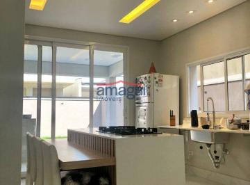 135352_i7C3Y44H4861y_13535268515fb389816.jpg · Sobrado em condomínio de 4 quartos para venda em Jacareí - SP