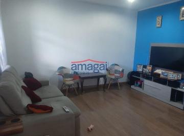 135250_i2Jsd3fK1_135250684886395673a.jpg · Casa à venda no Jardim Emília - Jacareí