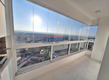 135347_i49268_135347686c24886be8d.jpg · Apartamento com 3 quartos para venda no Verano Home Resort em Jacareí SP